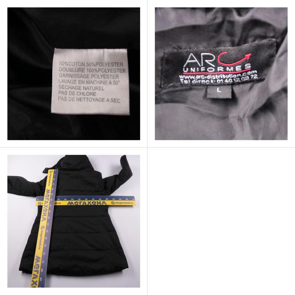 251117011-b