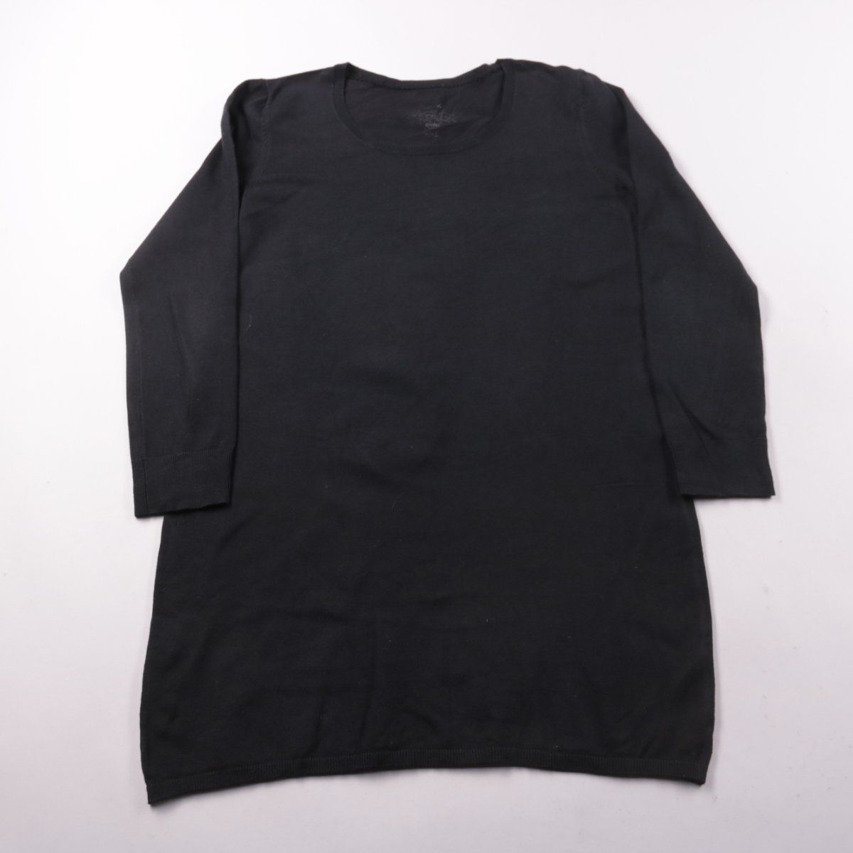 лонгслив OGC