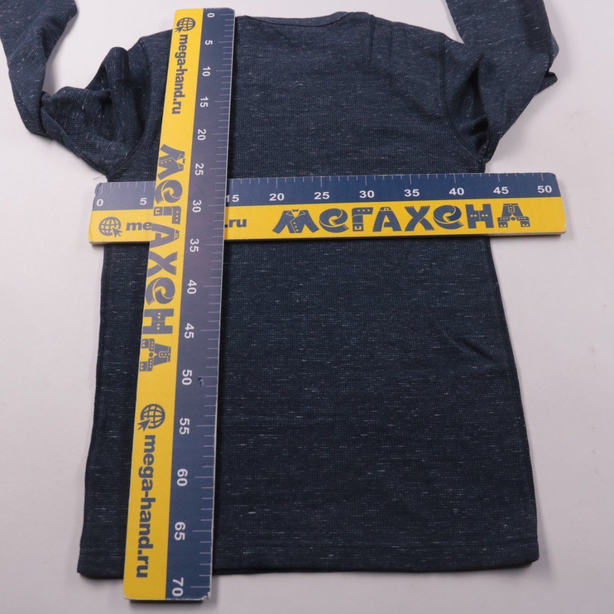 джемпер Sonoma