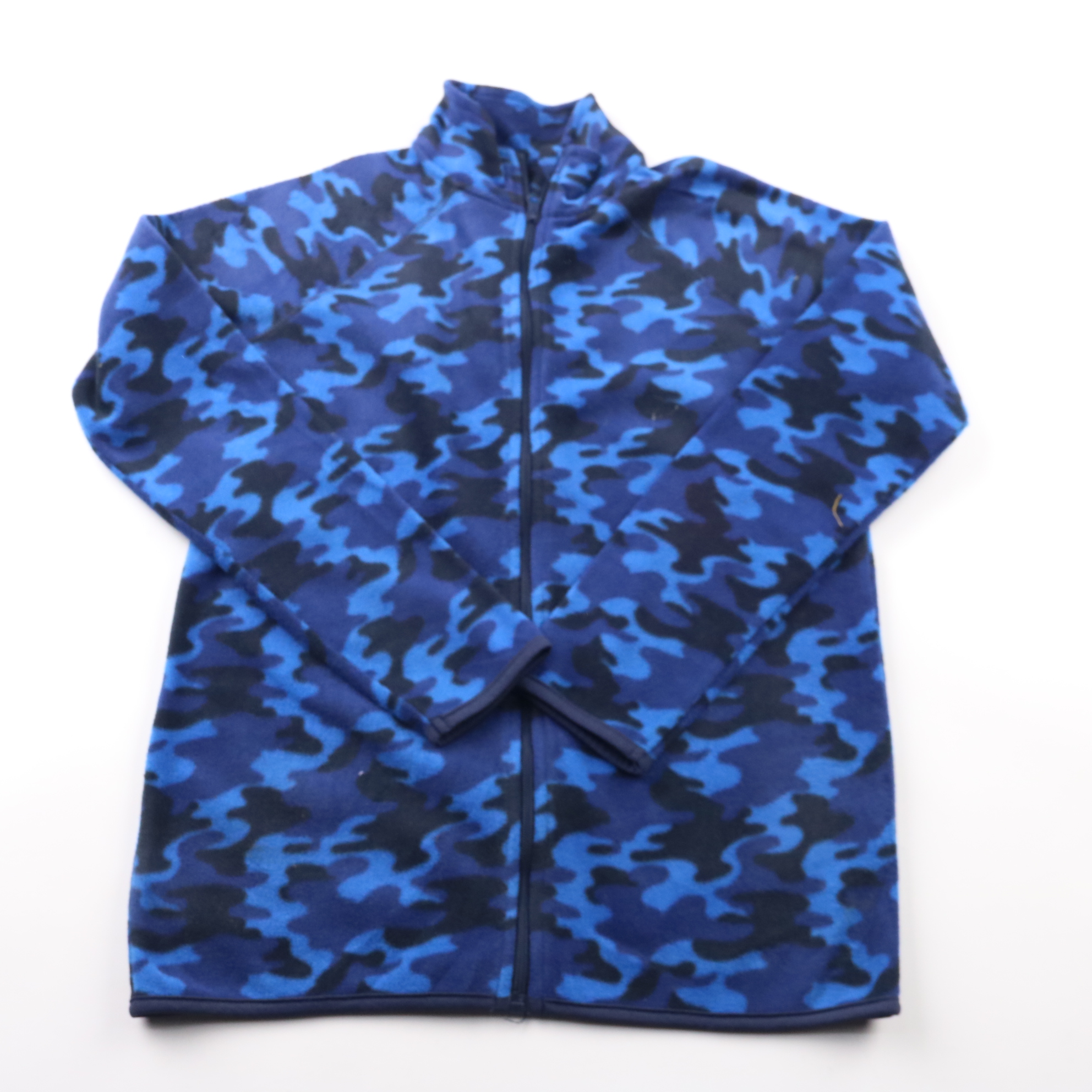 250109214-1