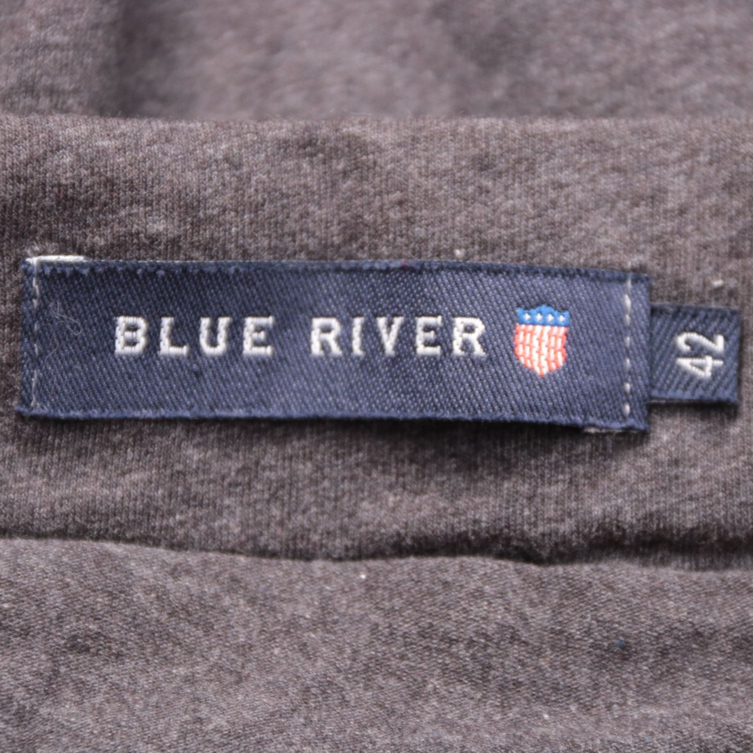 юбка Blue River