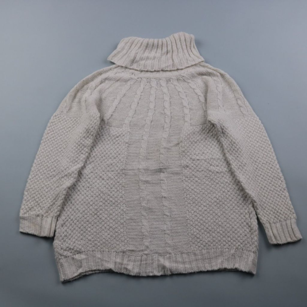 251112098-1