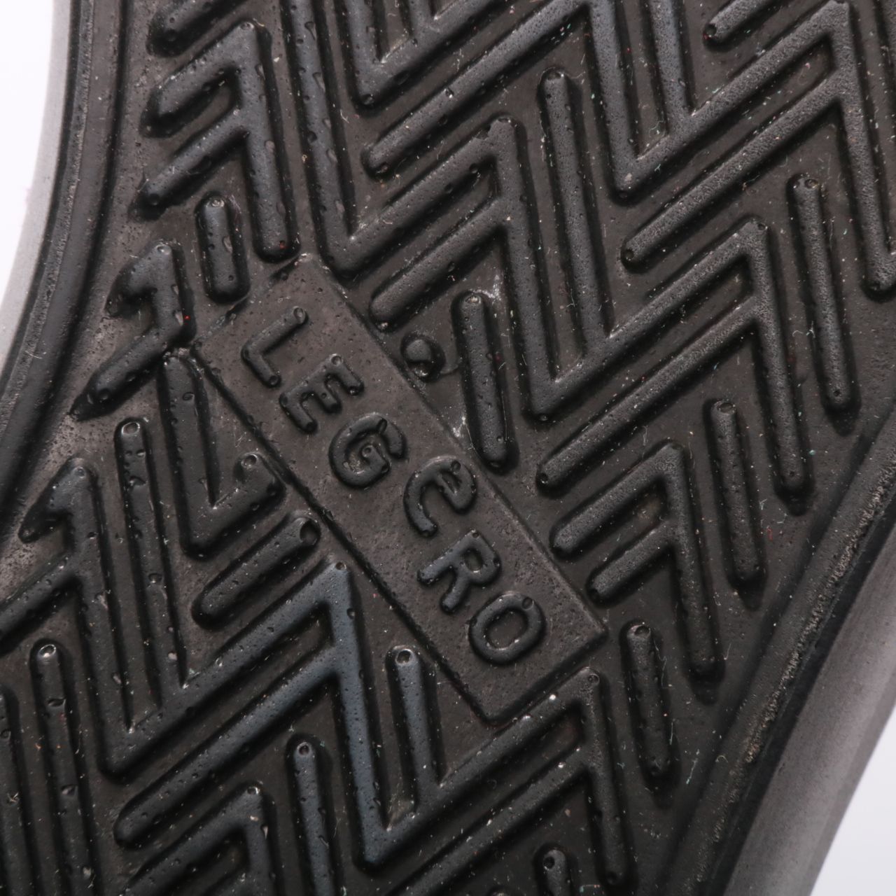 кеды Legro