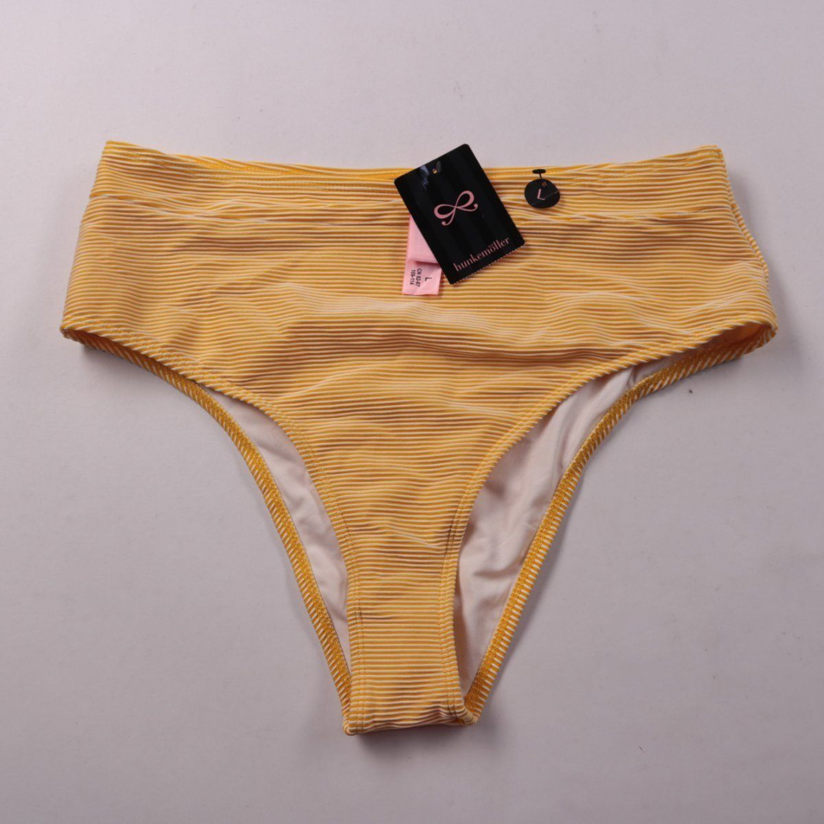 плавки Hunkemöller