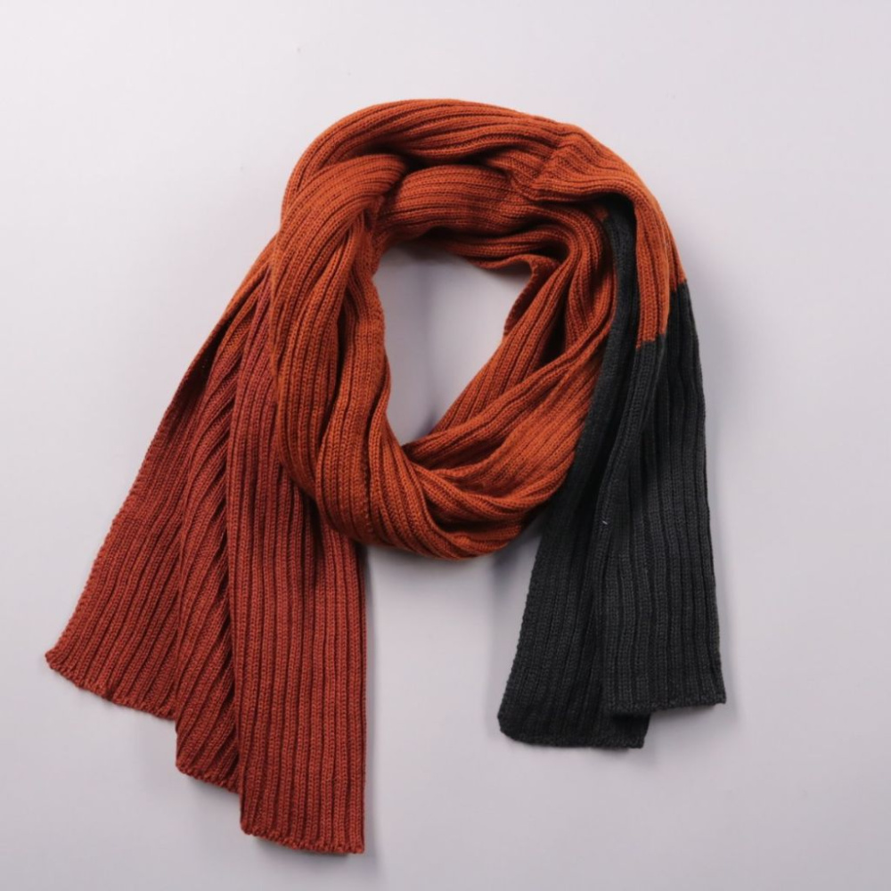 251130101-1