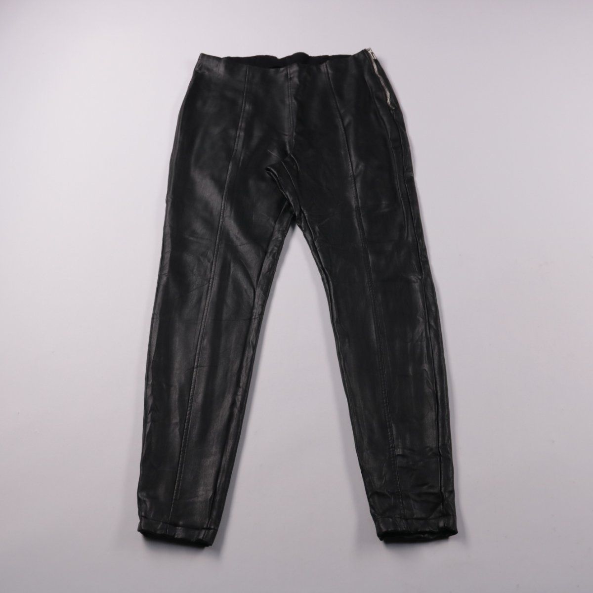 брюки New Look