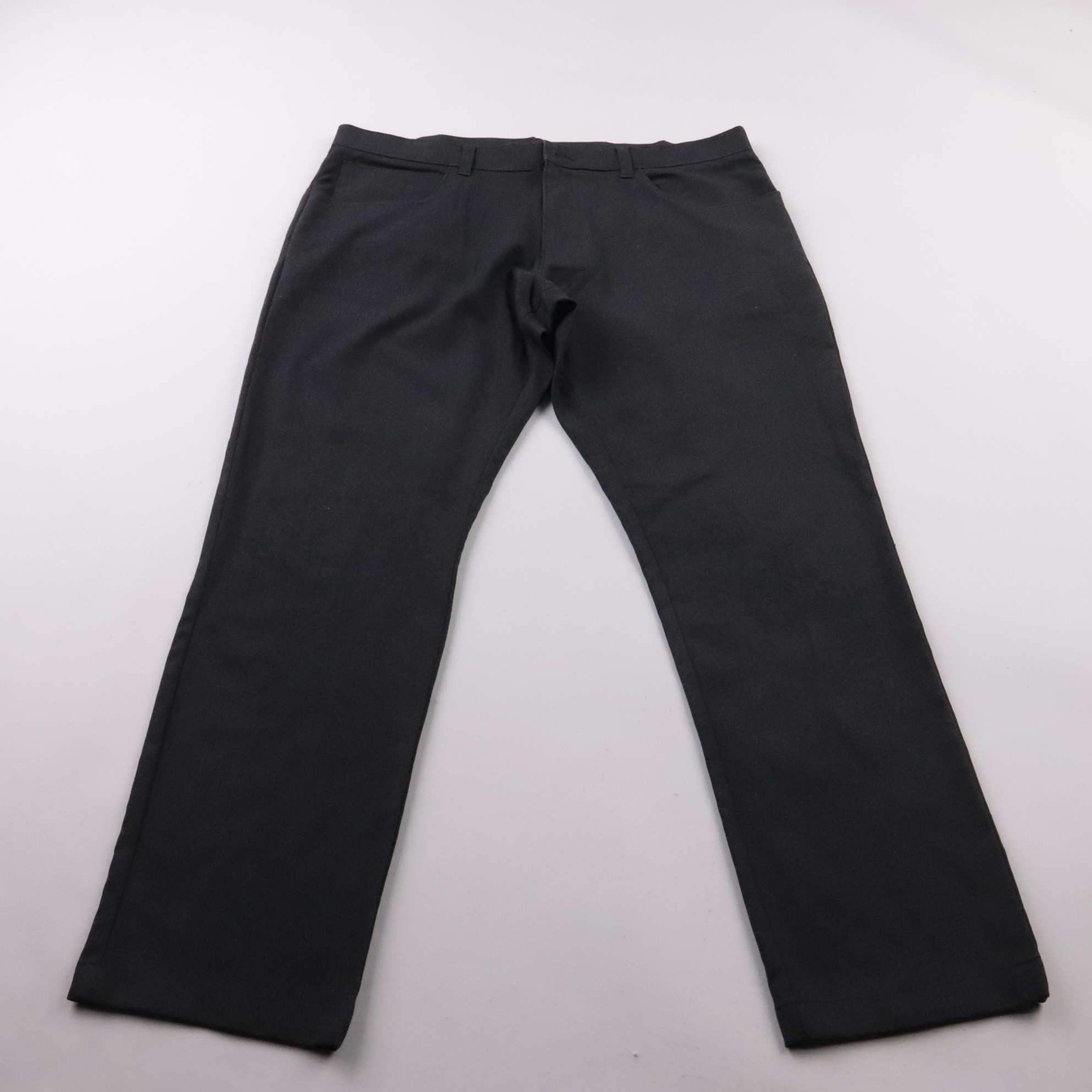 250119011-1