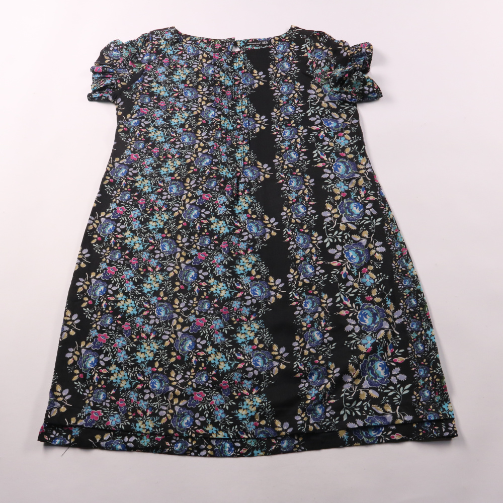250505109-1