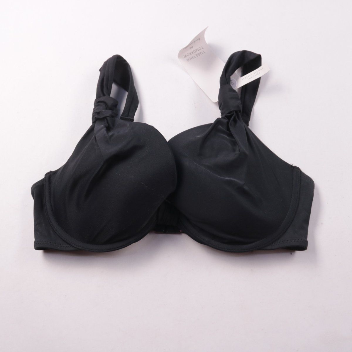 бюстгальтер Hunkemöller