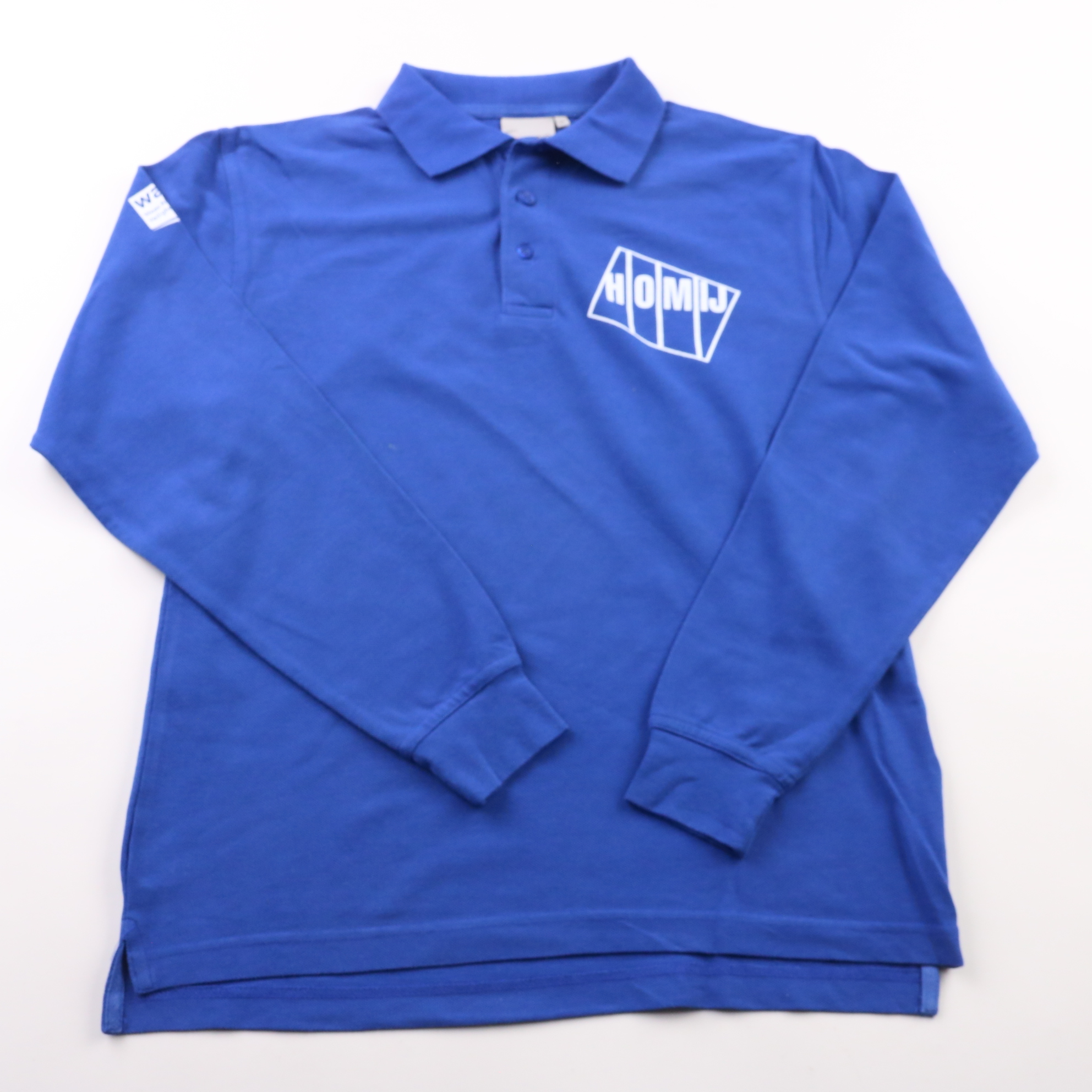 250108420-1