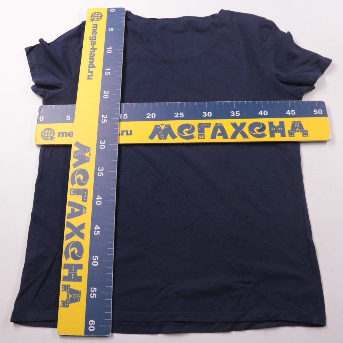 футболка C&A