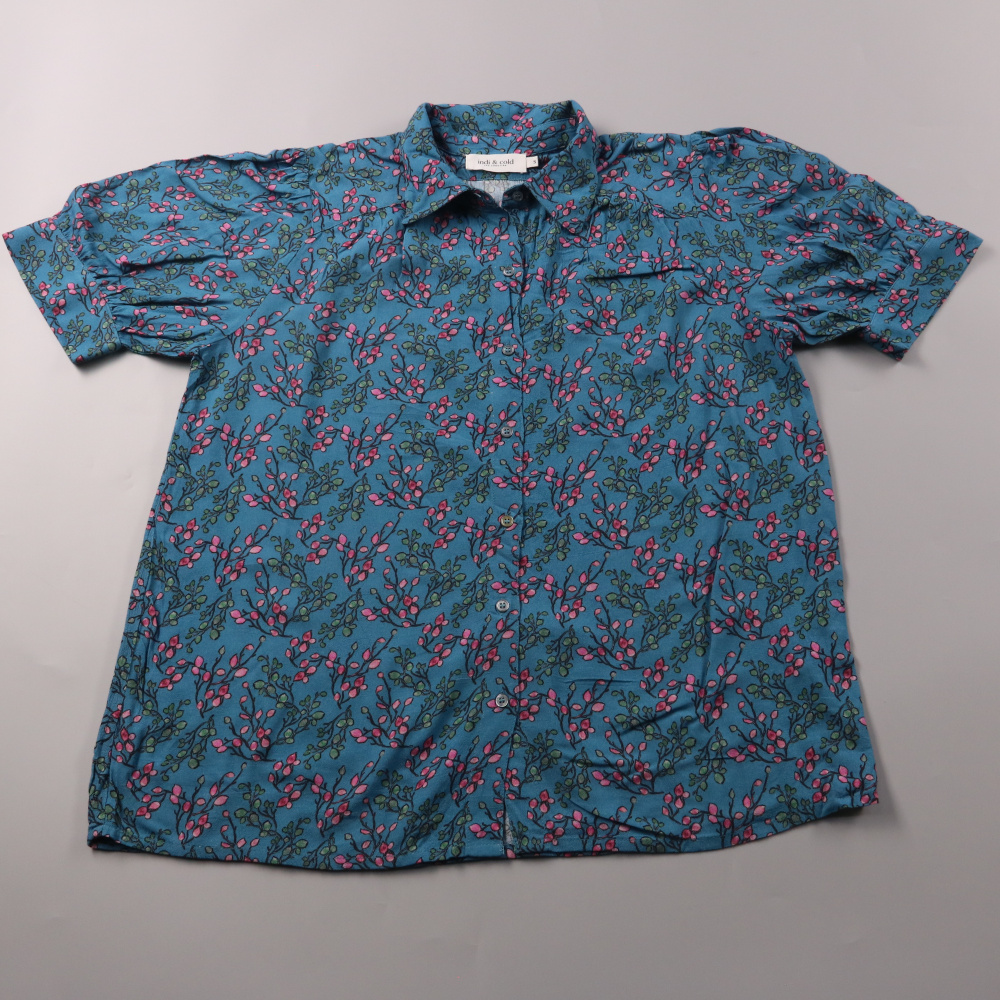 250429089-1