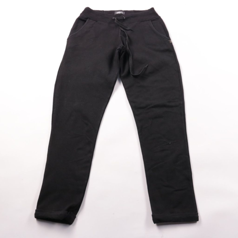 250913060-1
