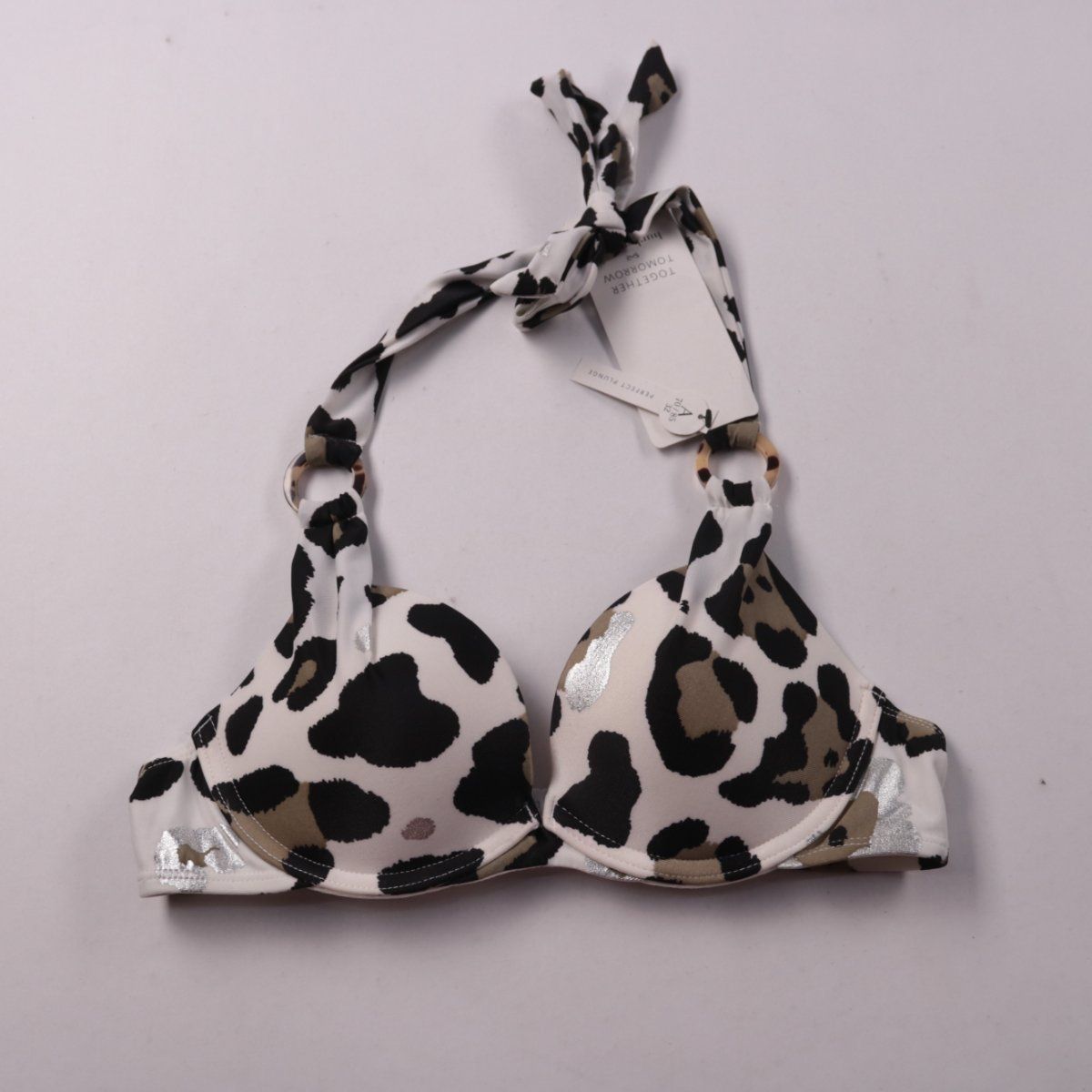 купальник Hunkemöller