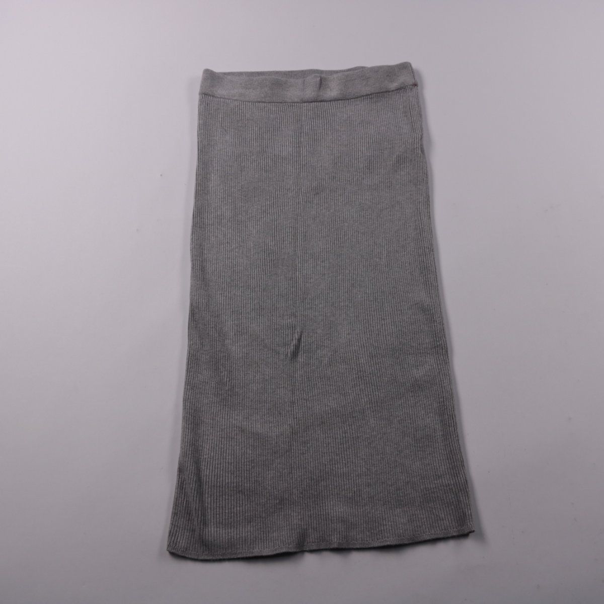 юбка Gina Tricot