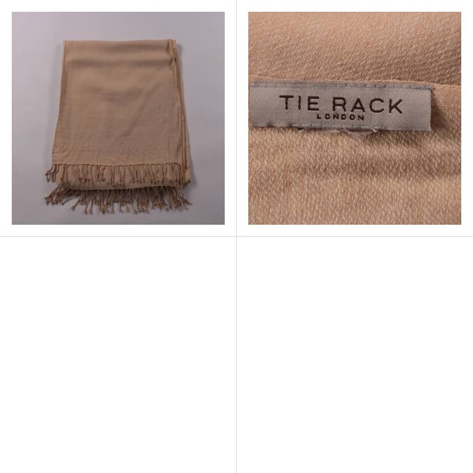 251005163-b