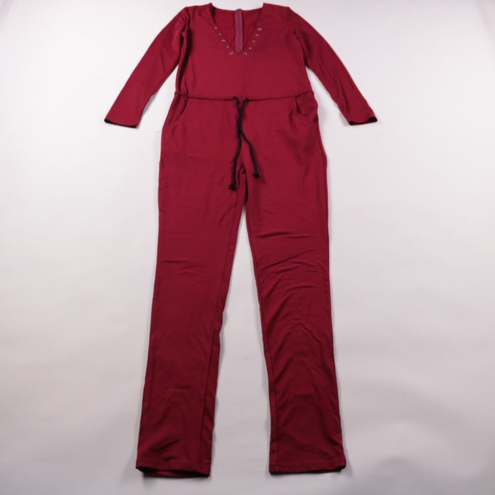 250913092-1