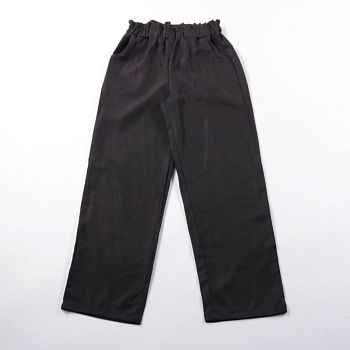 брюки Shein