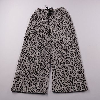 брюки Shein