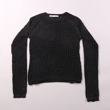 джемпер Zara