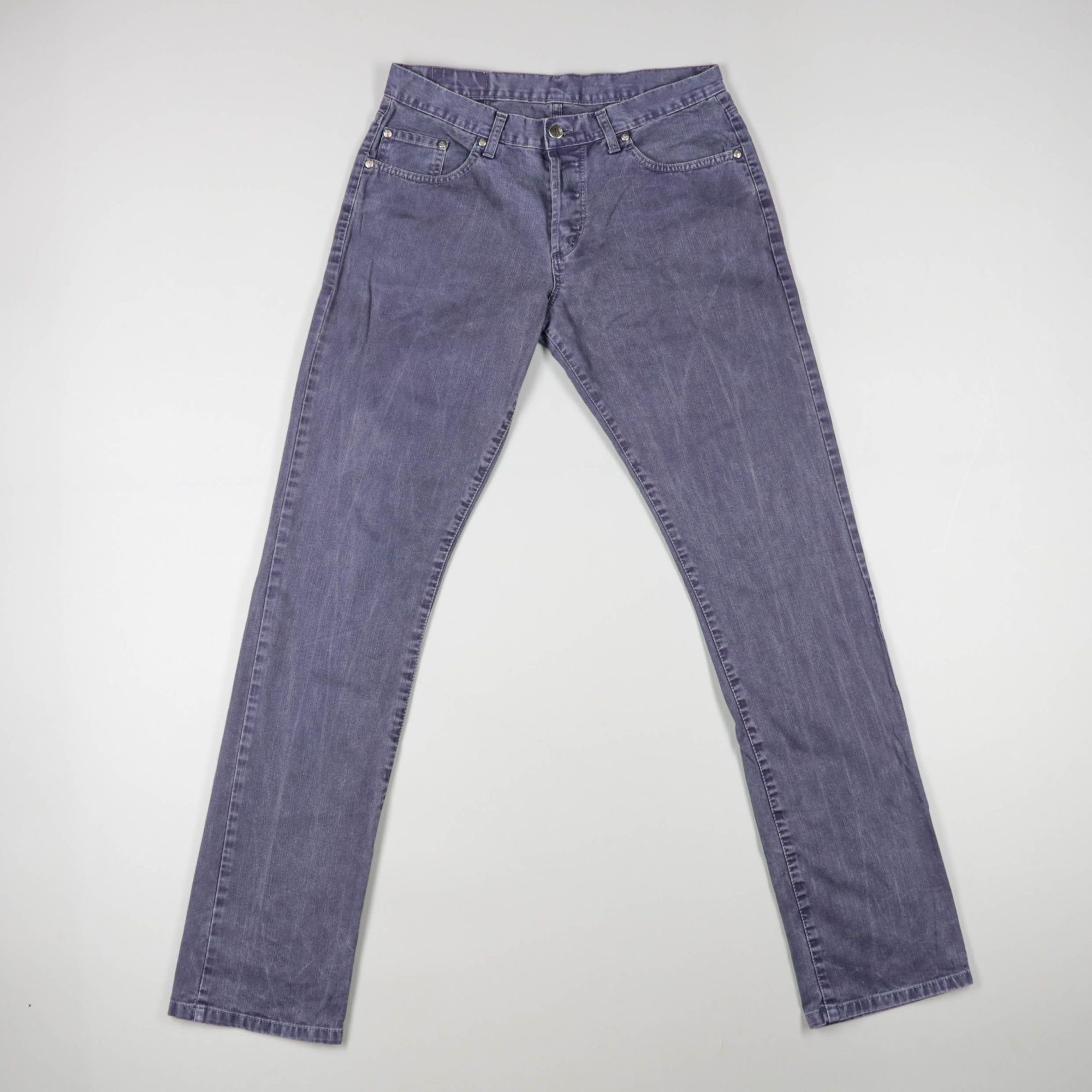 джинсы Daniel Jeans