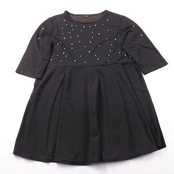 платье Shein
