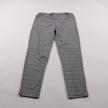 брюки Basic