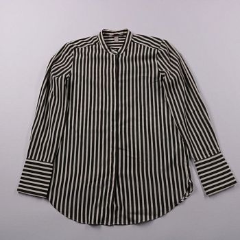 блузка H&M