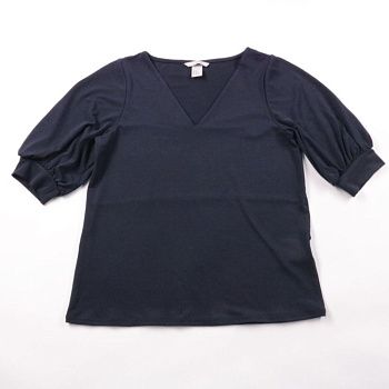 блузка H&M