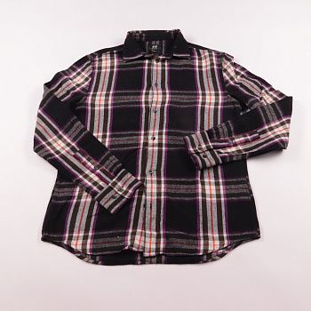 рубашка H&M