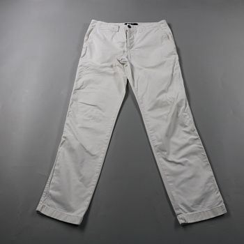 брюки Defqua