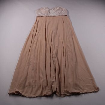 платье Shein