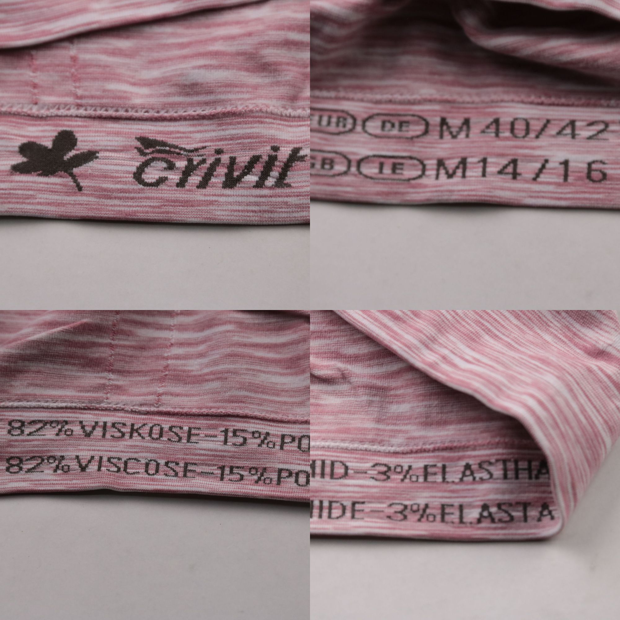 250128930-b