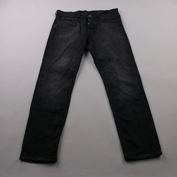 джинсы &Denim