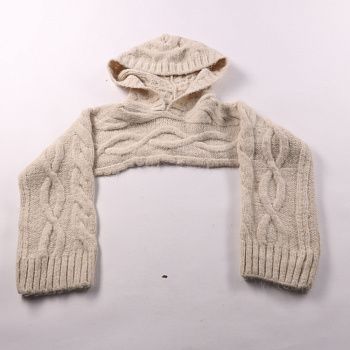 свитер Zara