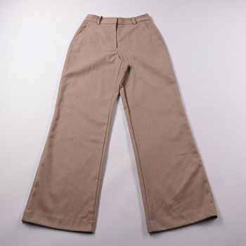 брюки Zara