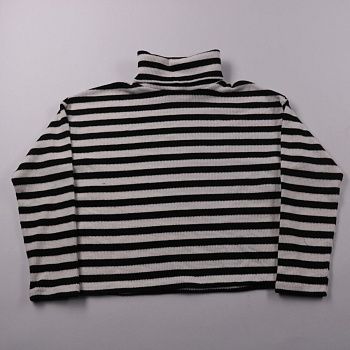 свитер H&M
