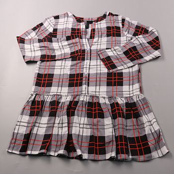 платье H&M