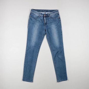 джинсы Levi's