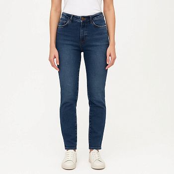 джинсы Inside Denim