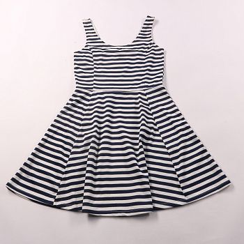 платье H&M