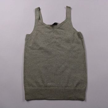 топ Mint Velvet