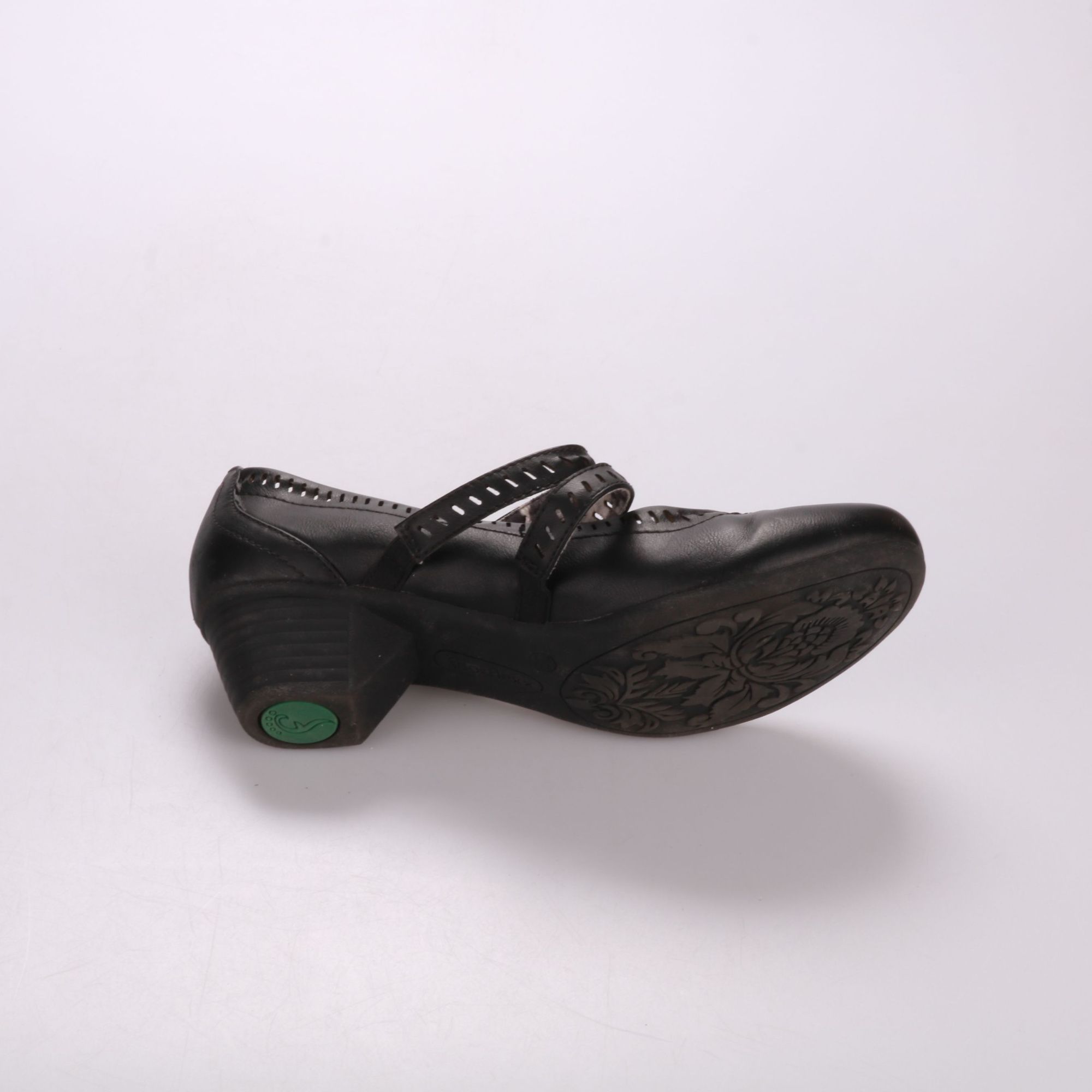 туфли Footfirst