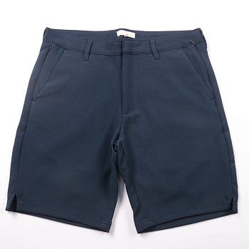 шорты ARNE