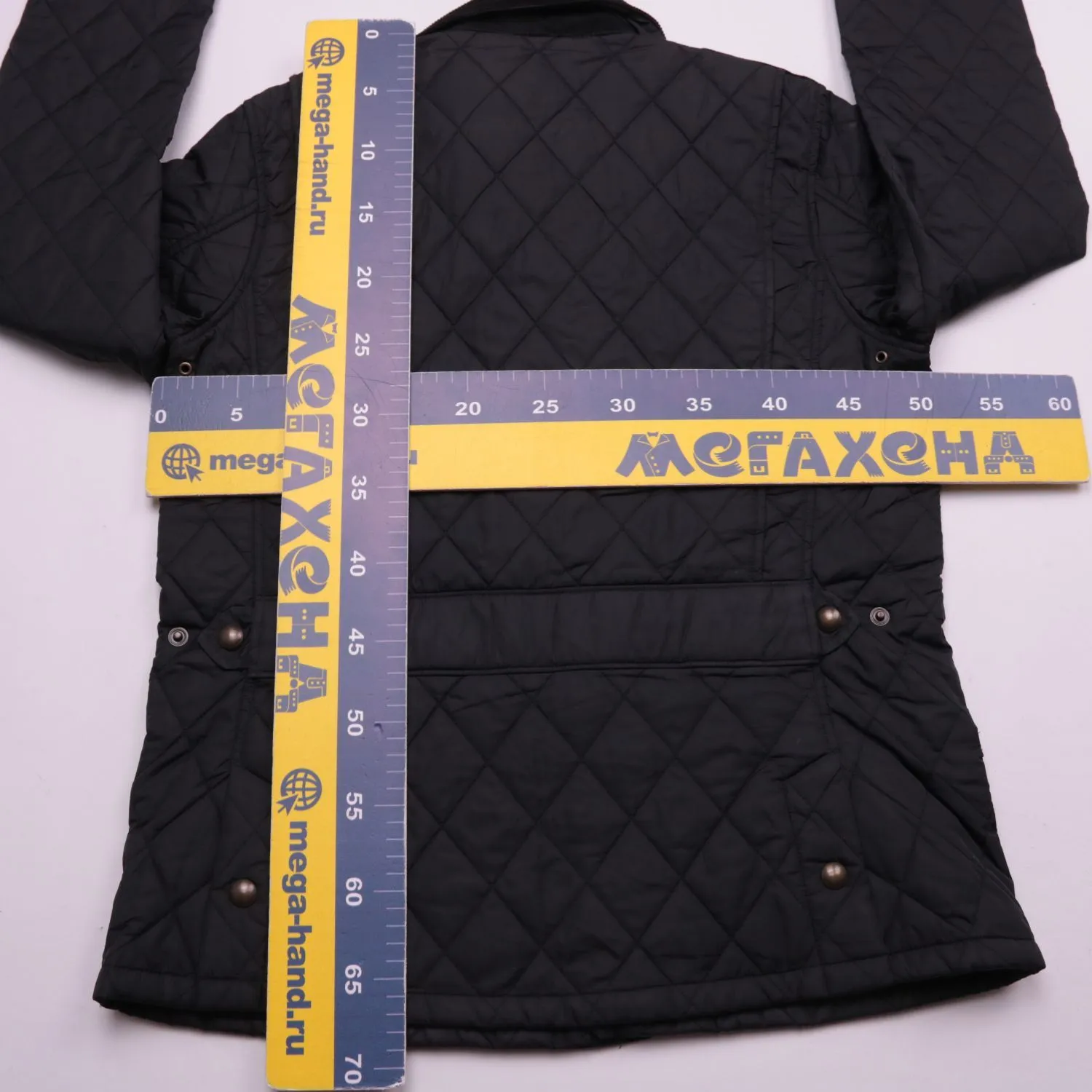 куртка Polo Ralph Lauren