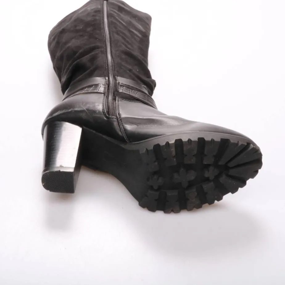 сапоги Lov'it