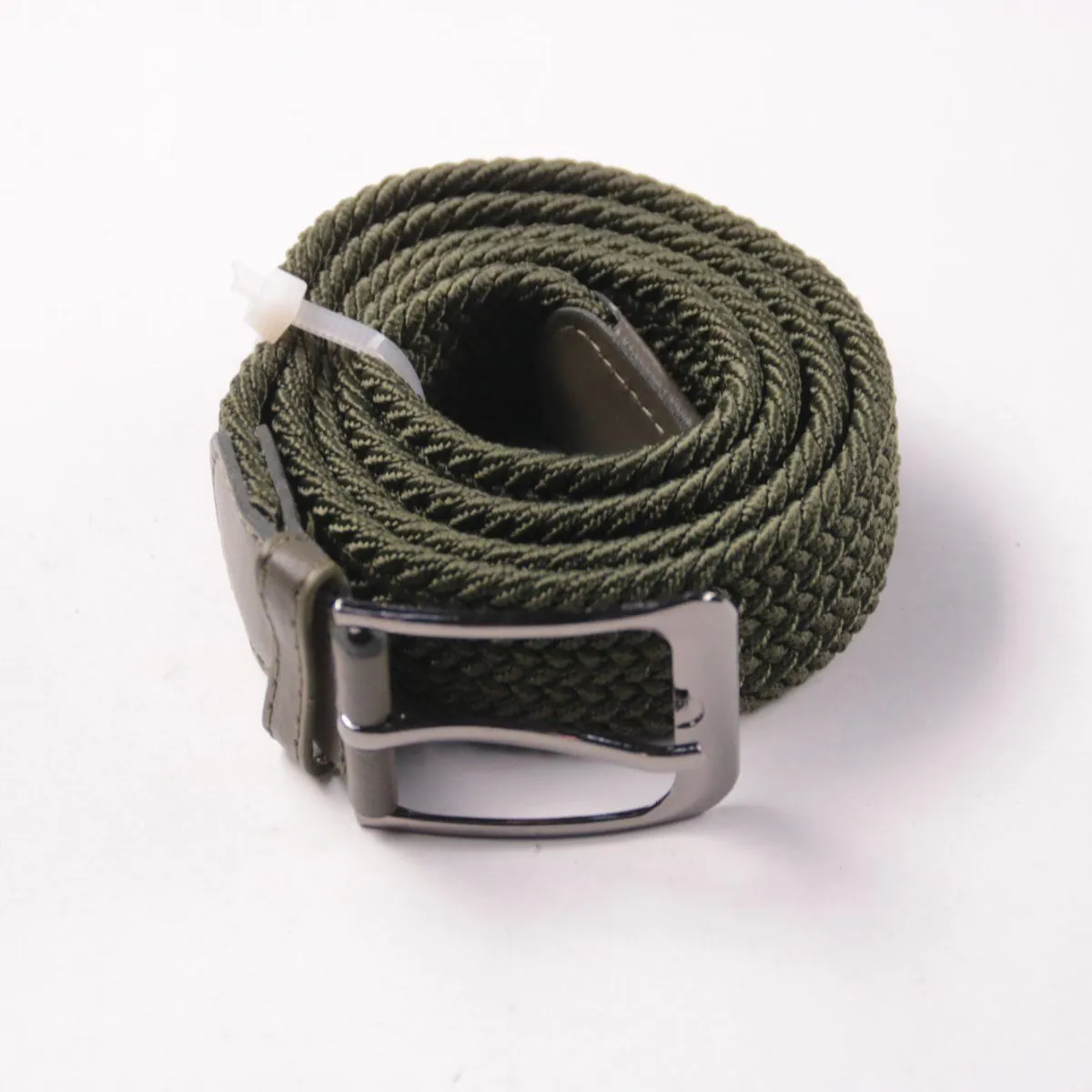 ремень