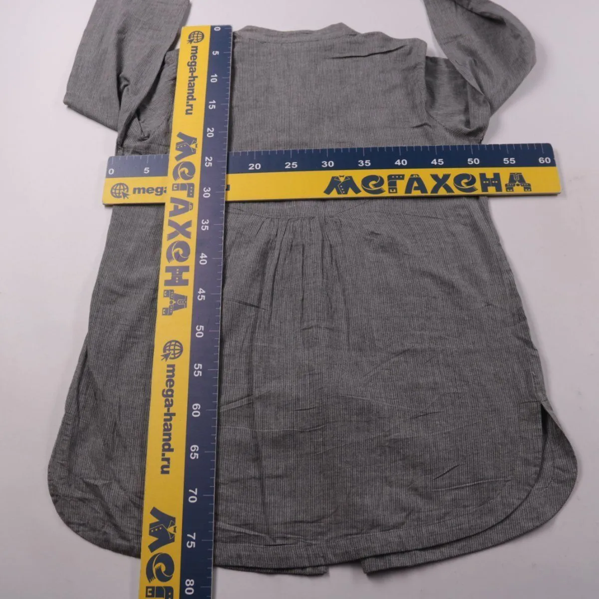 рубашка DESIGNER'S