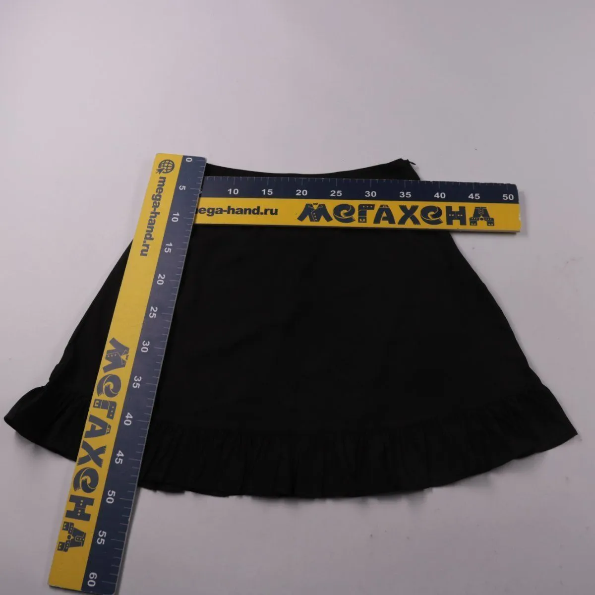 юбка NA-KD