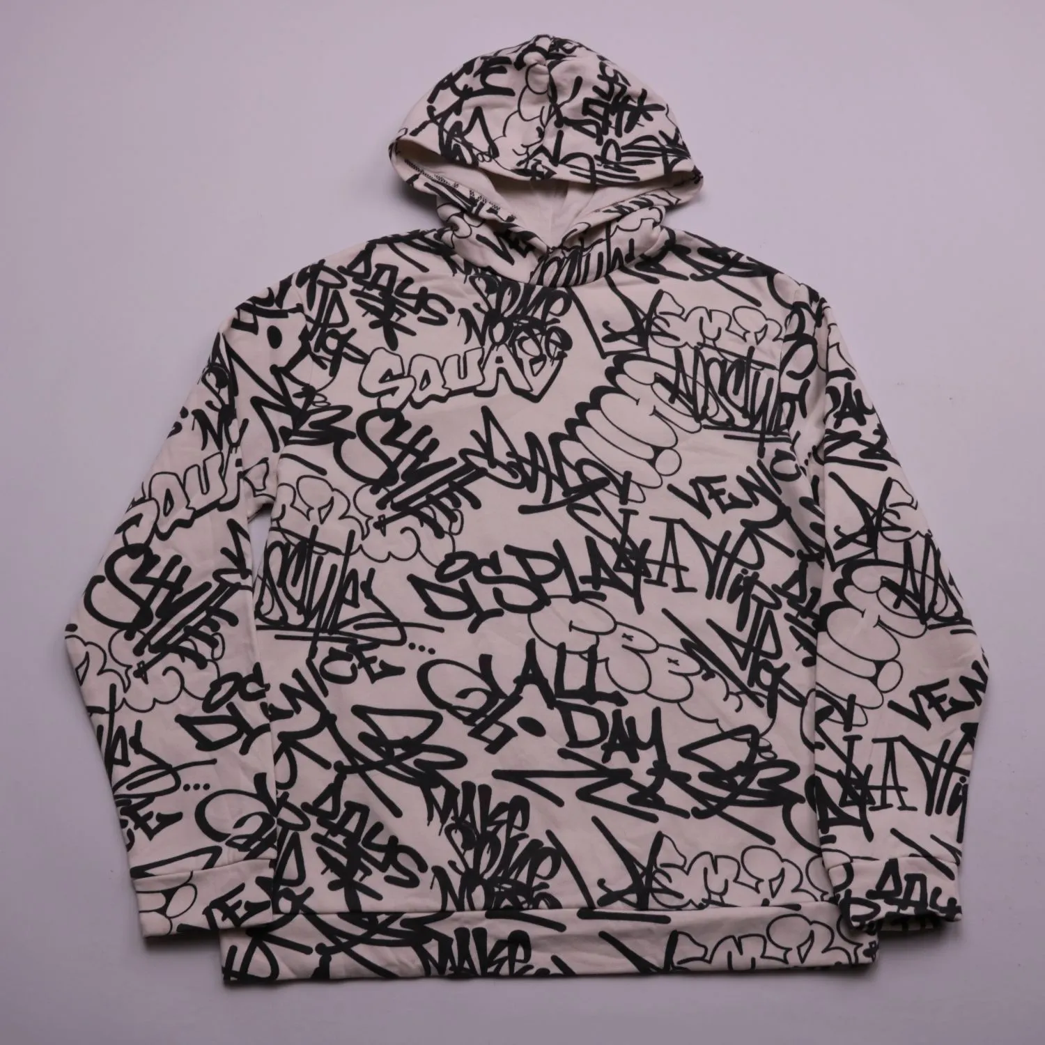 худи